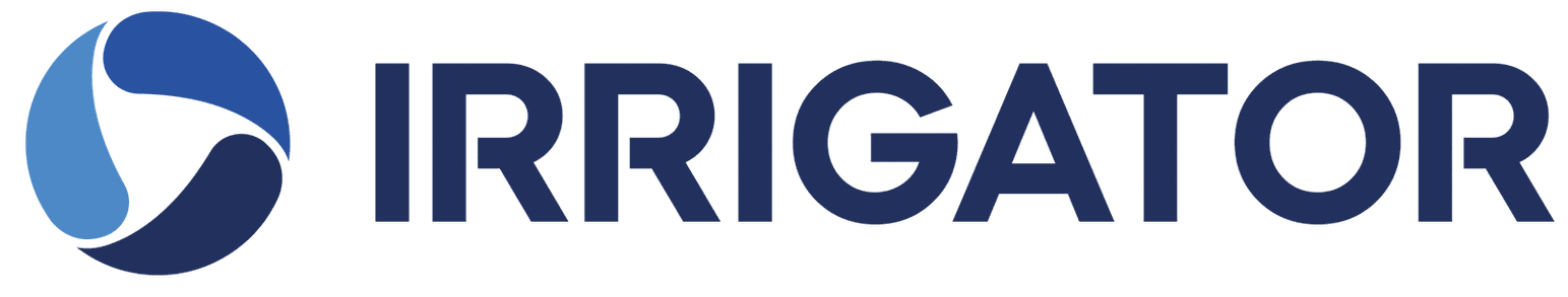 IRRIGATOR
