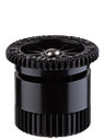 mtab_pro-adj-nozzles_00-15a.png