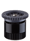 mtab_pro-adj-nozzles_00-17a.png