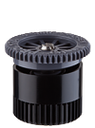 mtab_pro-adj-nozzles_00-17a.png