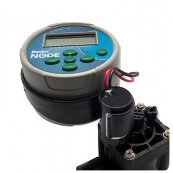 node100+valve-350x350.jpg