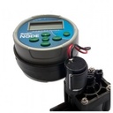 node100+valve-350x350.jpg