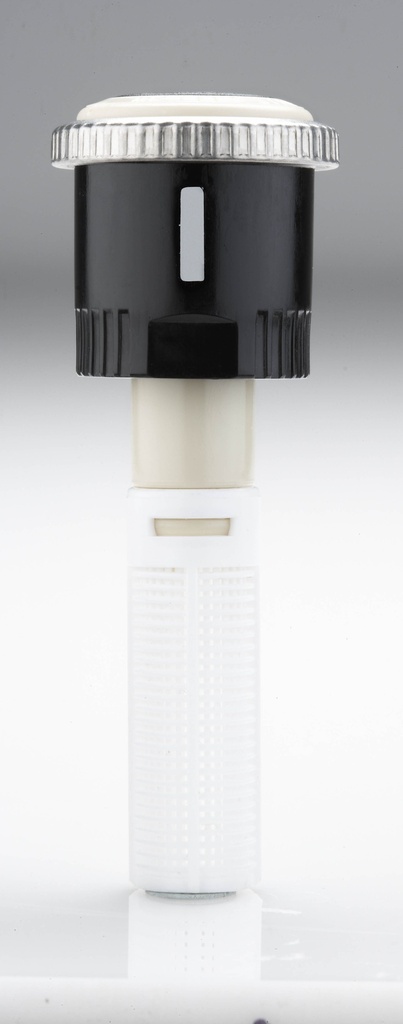 MPLCS515.jpg