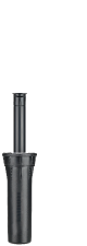 prospray_00-04.png