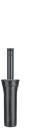 prospray_00-04.png
