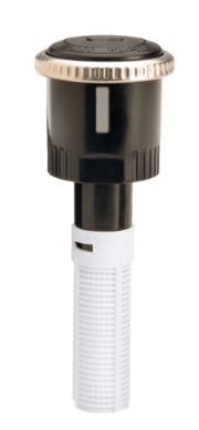 Форсунка  MP2000   90  Hunter
