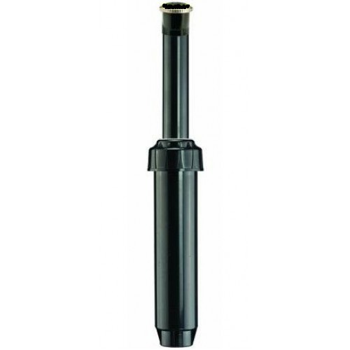 Дождеватель ECO-04-2090 с форсункой МР2000 90  Hunter