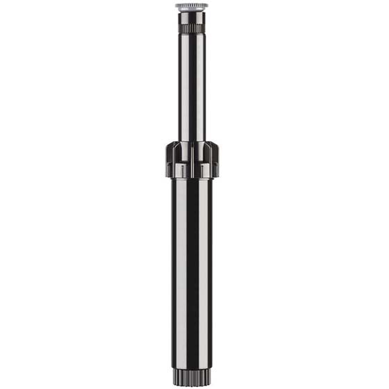 Дождеватель с регулируемой форсункой PSU-04 - 15A  Hunter