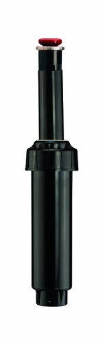 Дождеватель ECO-04-1090 с форсункой МР1000 90  Hunter
