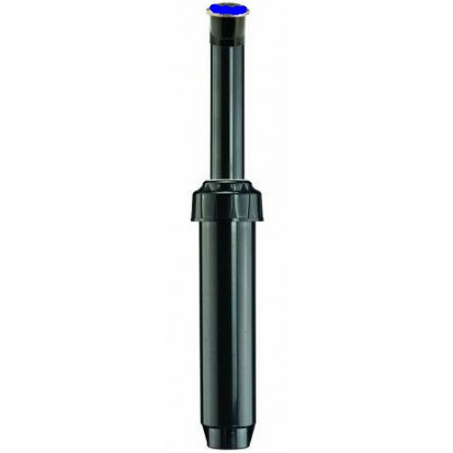 Дощувач ECO-04-3090 з форсункою MP3000 90 Hunter