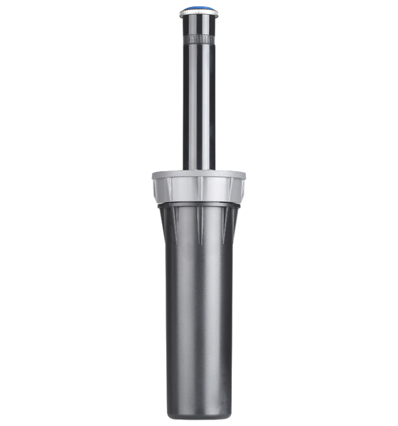 Дождеватель без форсунки  PROS-04-PRS40-CV-F-RHunter