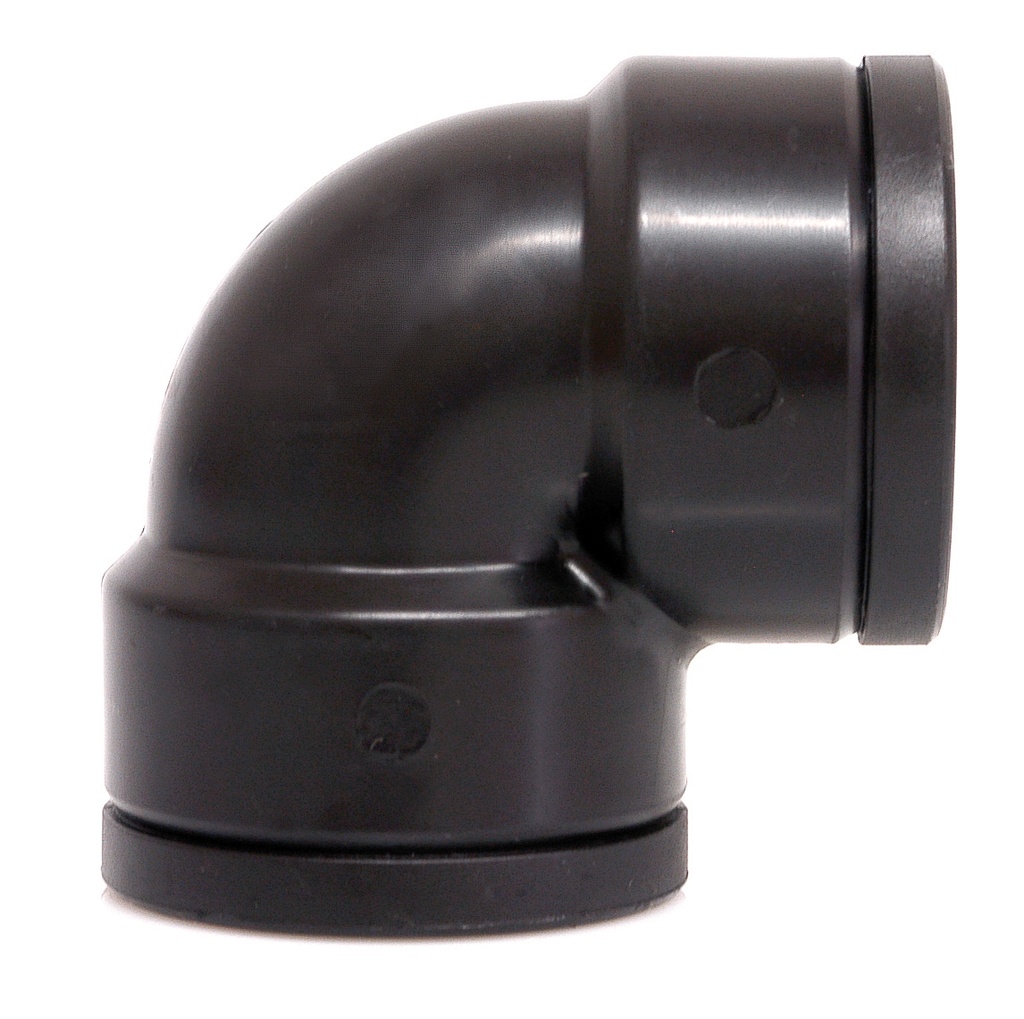 Коліно ВР 3/4" Irritec