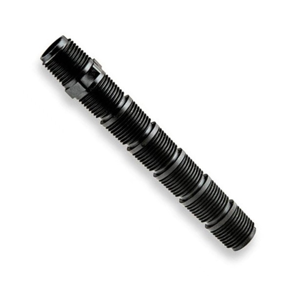 CUT-OFF RISER H.15cm 3/4''X3/4''