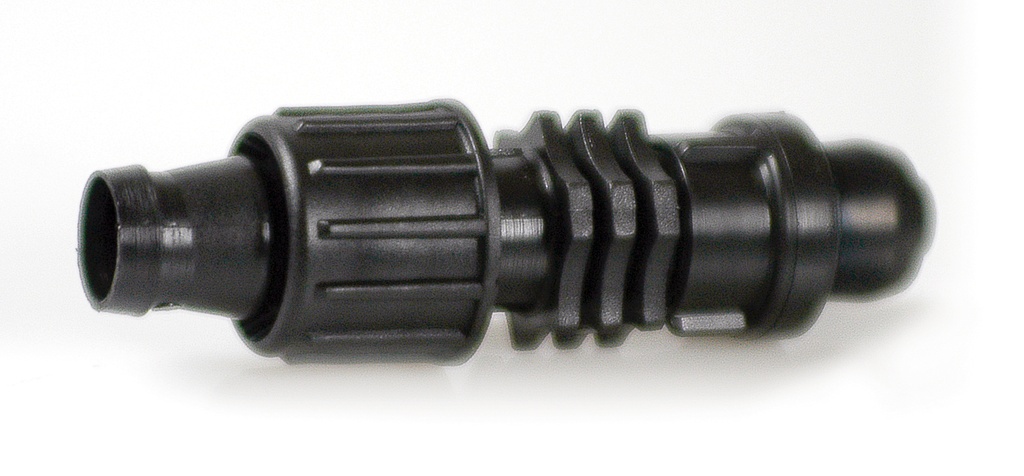 OFFTAKE WITH RUBBER TAPE 16
