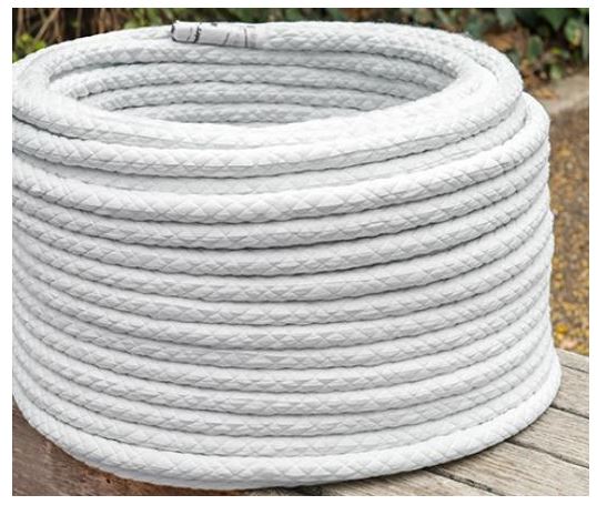 Подземная капельная лента ECOWRAP16, Hunter