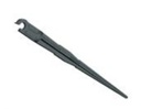 Держатель микротрубки(спица)   Ø5 - 6мм   Irritec 