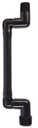 Соединение шарнирное 3/4" х 1/2" длина 15см SJ-7506  Hunter