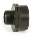 Перехід НР-ВР  3/4" х 1/2" Irritec