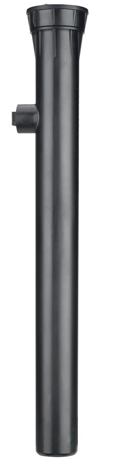 12" Pro Spray