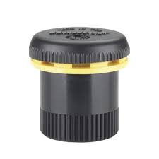 Дождеватель с регулируемой форсункой PSU-04 - 5SS  Hunter