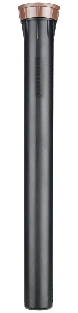 Дождеватель без форсунки PROS-12-PRS30  Hunter