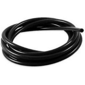 МикроТрубка ПВХ  Ø5,5 х 3 у бухті 300м    Irritec