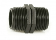 Ниппель НР 1 1/2"  Irritec