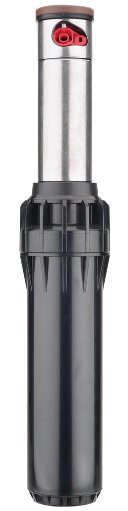 Дощувач роторний I-25-06-SS-HS-B Hunter