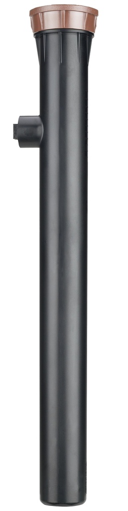 Дощувач без форсунки PROS-12-SI-PRS30 Hunter
