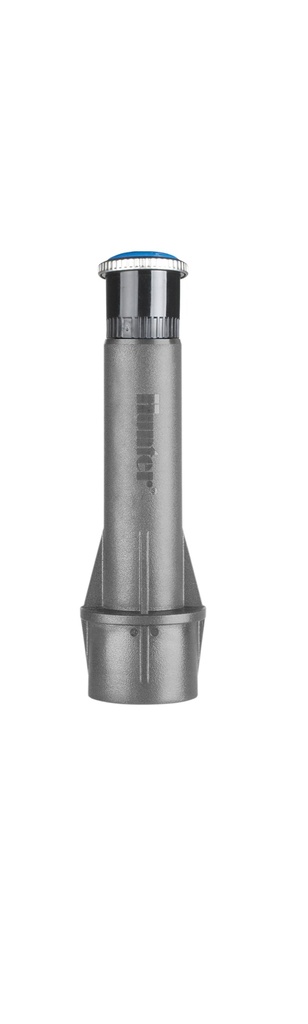 Дождеватель без форсунки  PROS-00-PRS40  Hunter