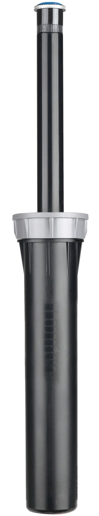 Дождеватель без форсунки  PROS-06-PRS40-CV  Hunter