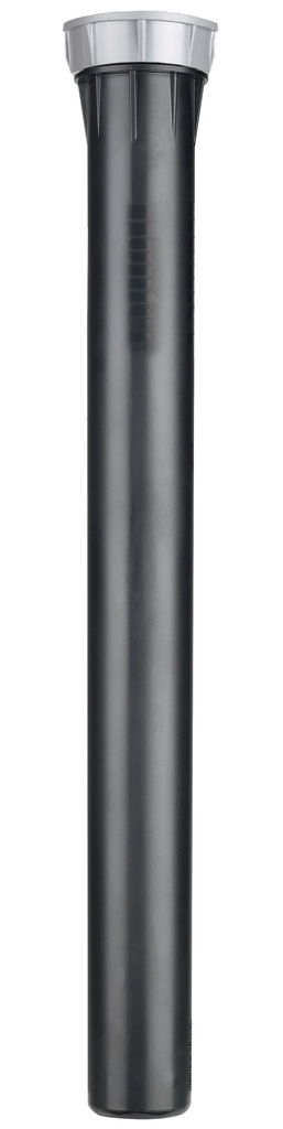 Дождеватель без форсунки  PROS-12-PRS40-CV  Hunter
