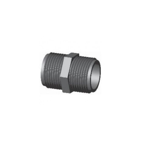 Ниппель НР  1/2"  Irritec