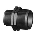Ниппель НР 1 1/2" х 11/4"  редукц. Irritec