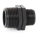 Ниппель НР 1" х 1 1/2"  редукц. Irritec