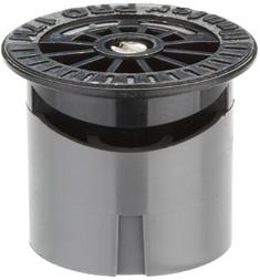 Форсунка фіксована 17Q Hunter