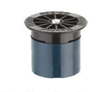 Форсунка фиксированная LCS-515  Hunter