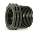 Бушинг НР-ВР 1 1/4" х 3/4" Irritec