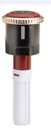 Форсунка  MP1000   90  Hunter