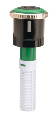 Форсунка MP2000 210 Hunter