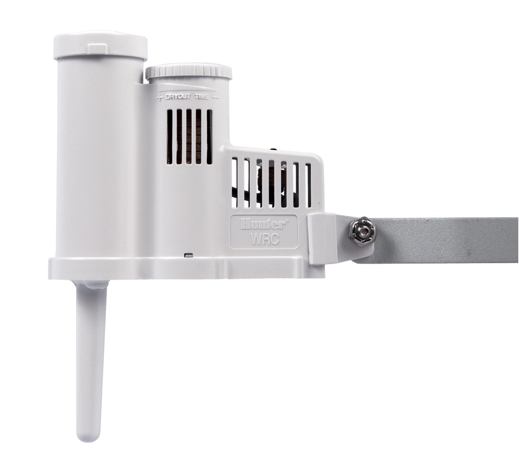 Датчик дождя беспроводной  Wireless Rain-Clik-Int  Hunter