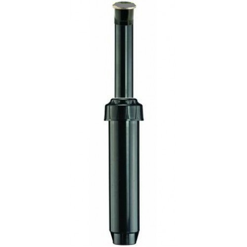 Дощувач ECO-04-30360 з форсункою Hunter