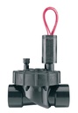 Клапан эл-магн PGV-100JTGB  Hunter