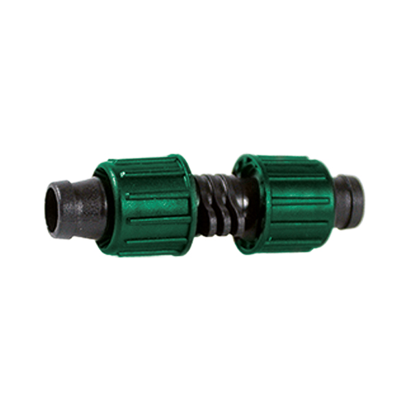 COUPLING FOR TAPE 22