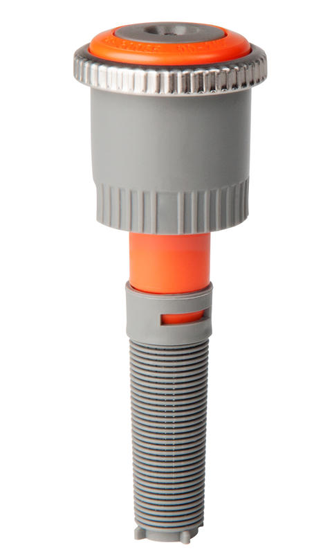 Форсунка MP800 90 Hunter