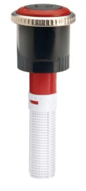 Форсунка  MP2000 360  Hunter