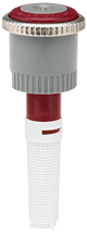 Форсунка MP815 90 Hunter