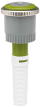 Форсунка MP815 360 Hunter