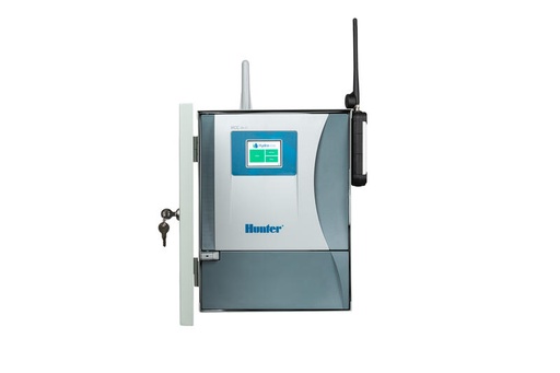 Контроллер наружный HСC-800-PL Hunter