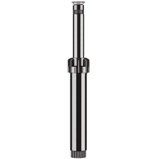Дождеватель с регулируемой форсункой PSU-04 - 15A  Hunter